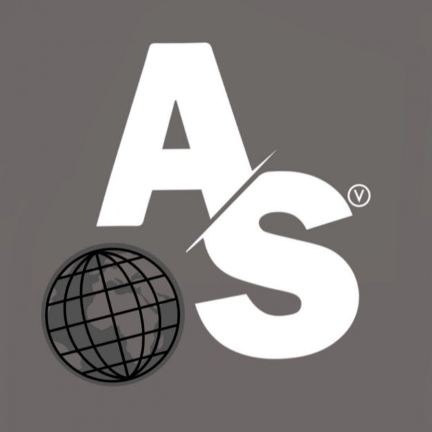 American Standard