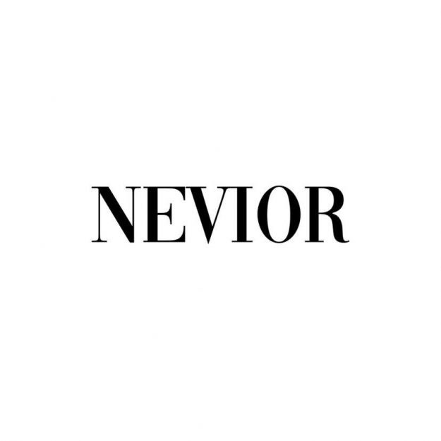 NEVIOR.TX