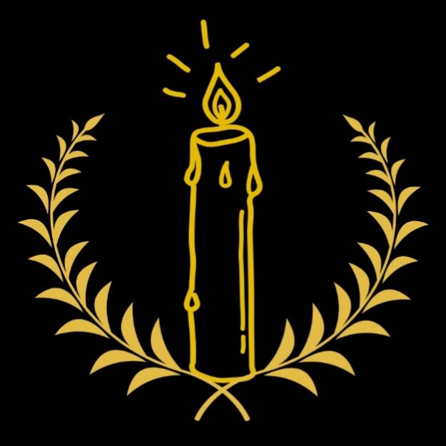 YellowRomanCandle