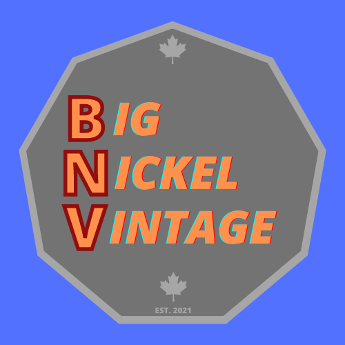Bignickelvintage