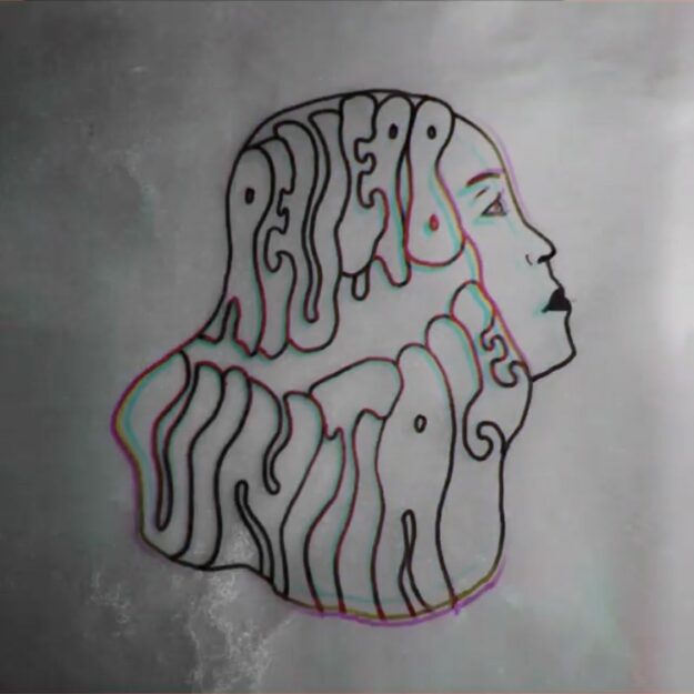 Reverb Vintage