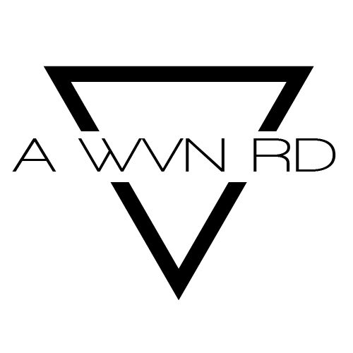 A Woven Road