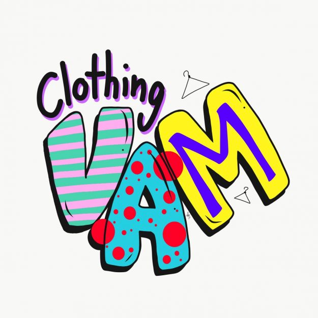 clothingvam