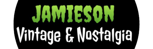 JAMIESON