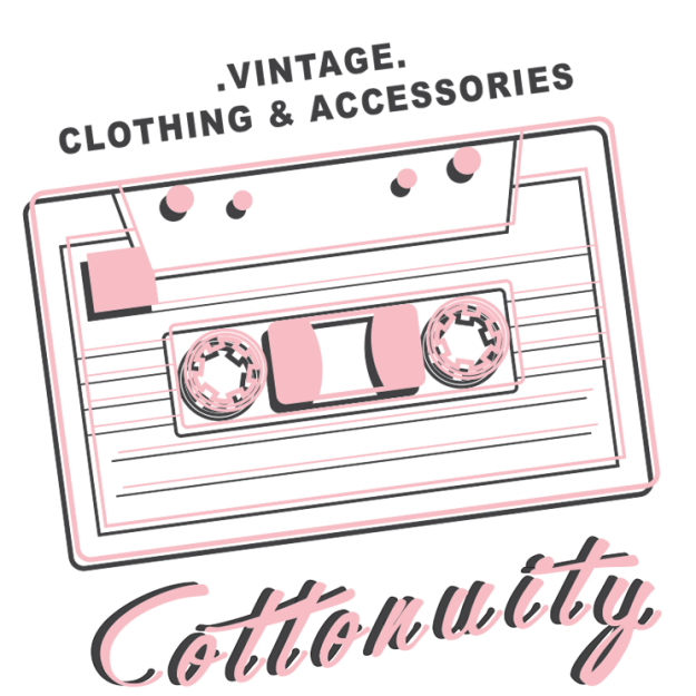 cottonuity