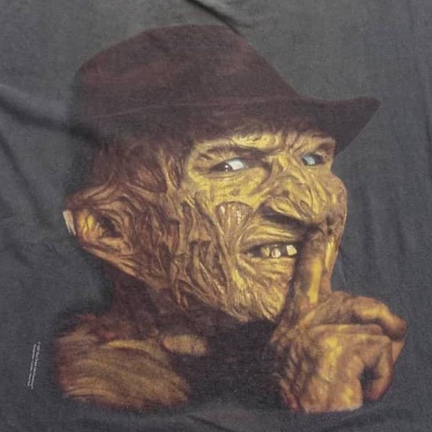 great.vintage_pretender