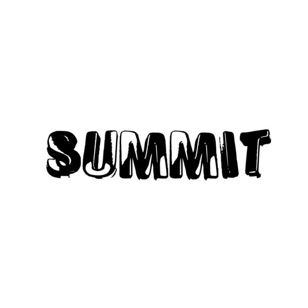 Summit Vintage