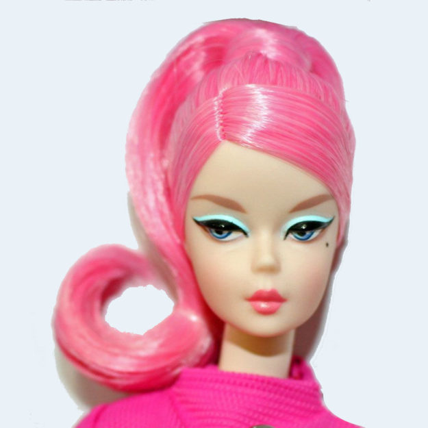 Gossip Rag Vintage Clothes