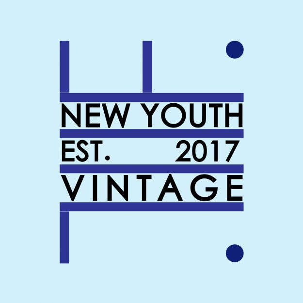 New Youth Vintage