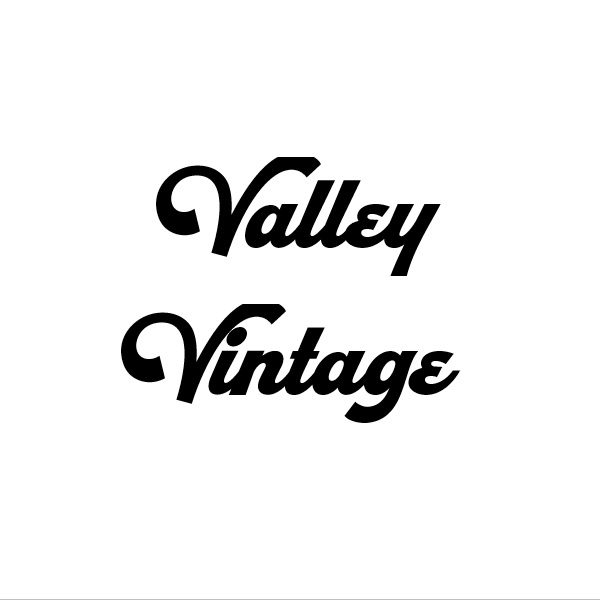Valley Vintage