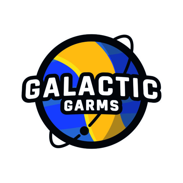 Galactic Garms