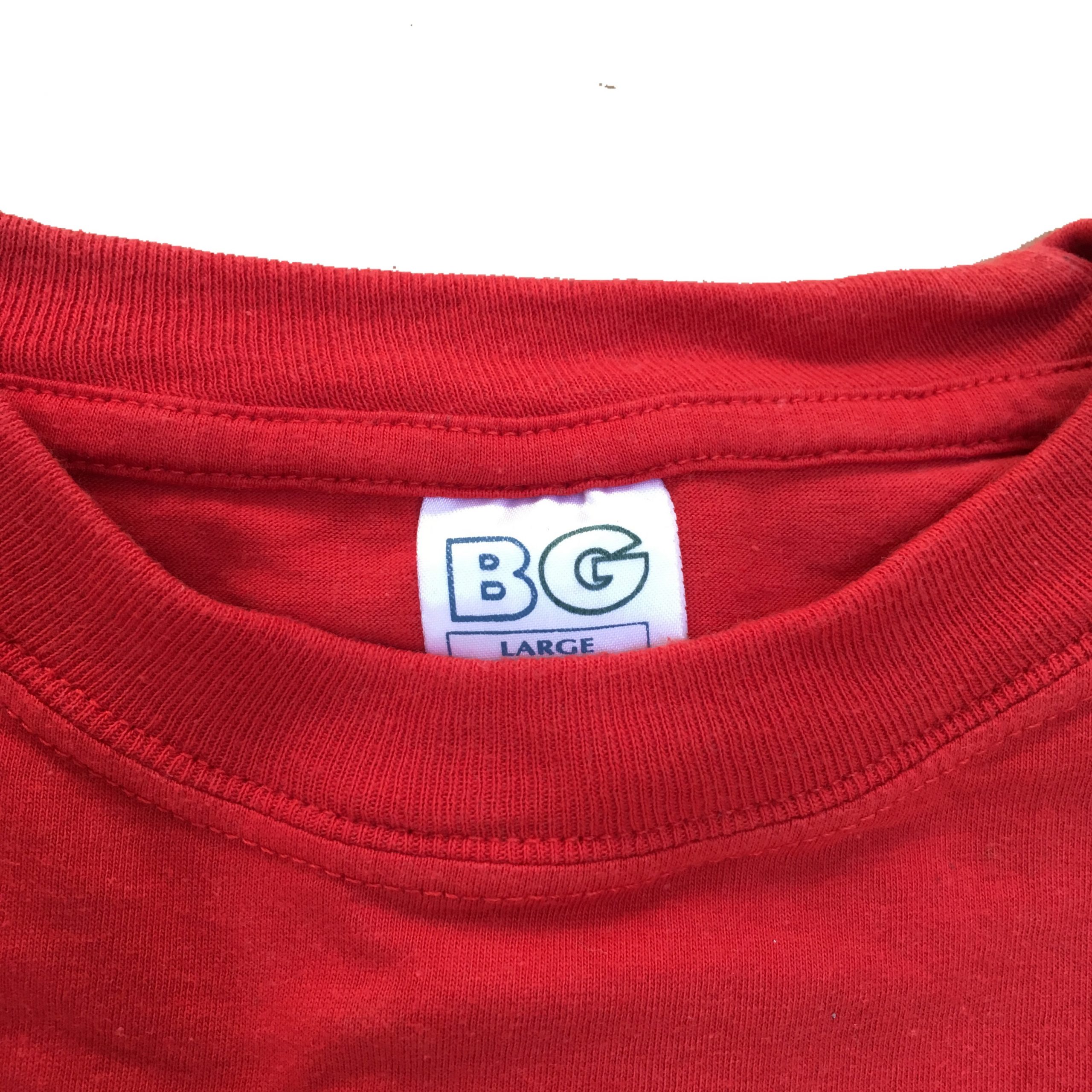 embrace - good will out tee (3)