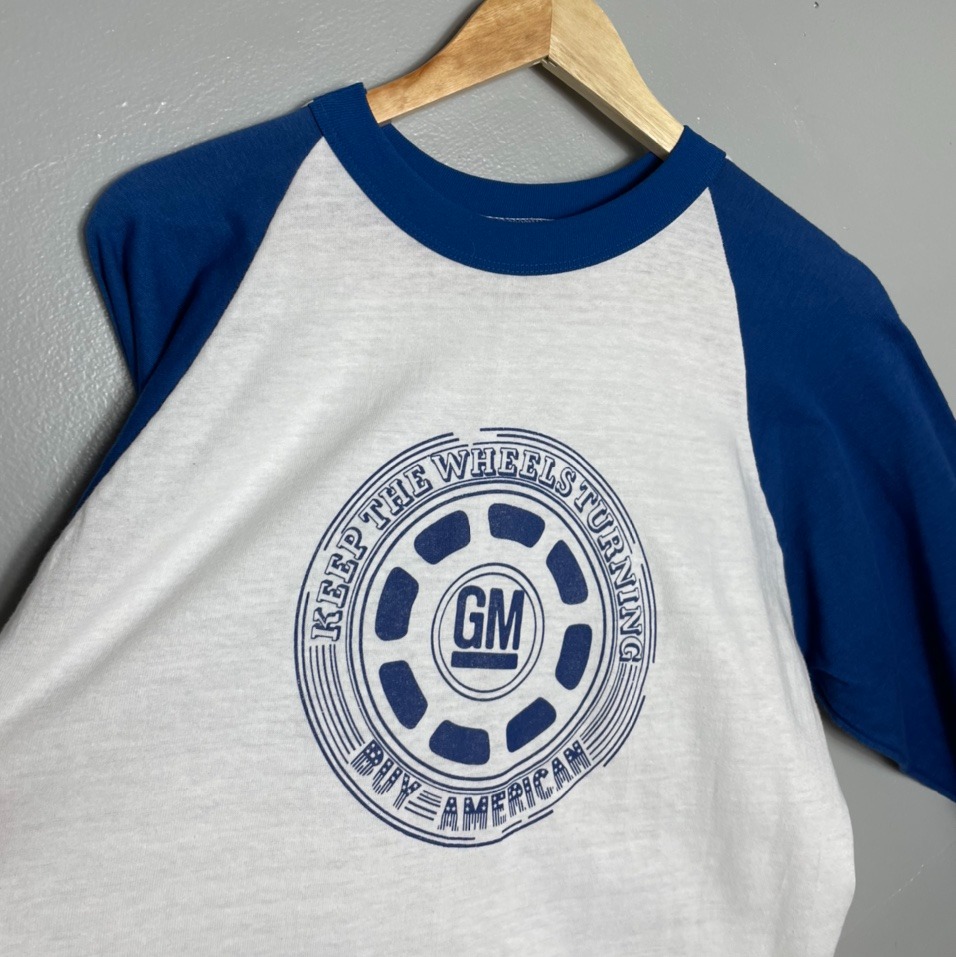 gm4