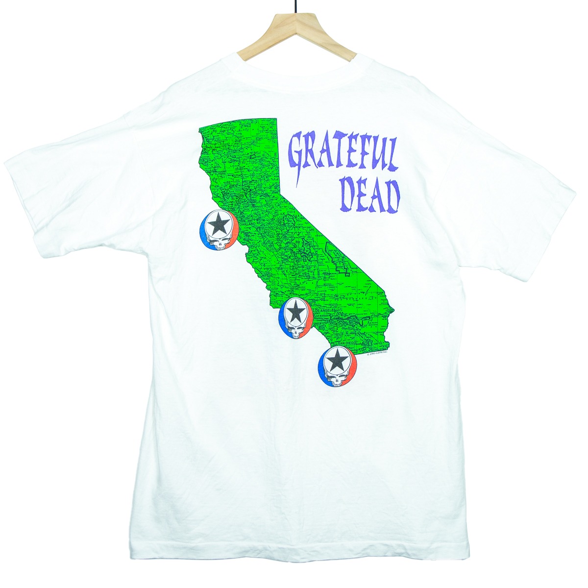 gratefulDeadJugBandBack