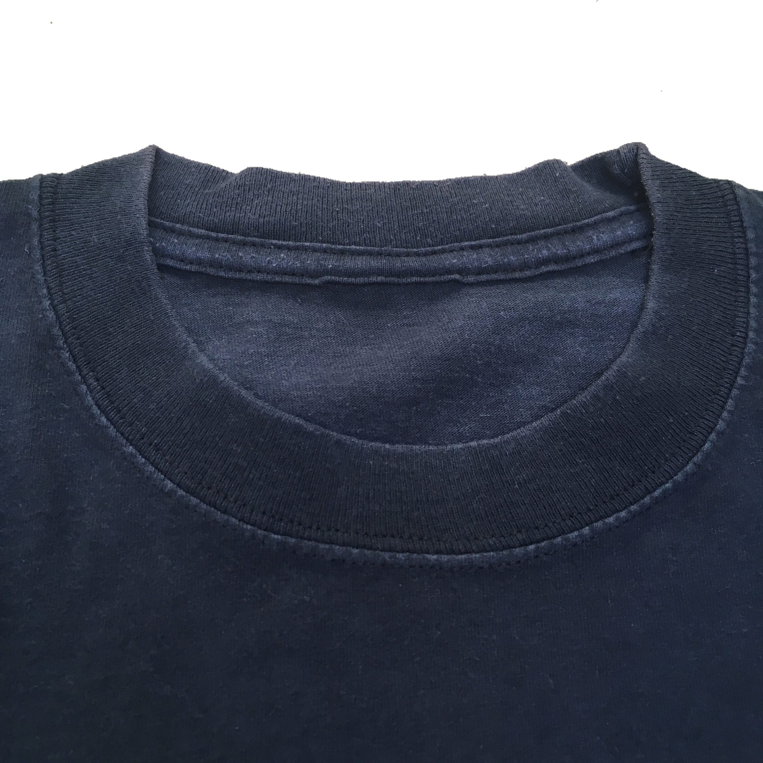 gusgus - this is normal tee (4)