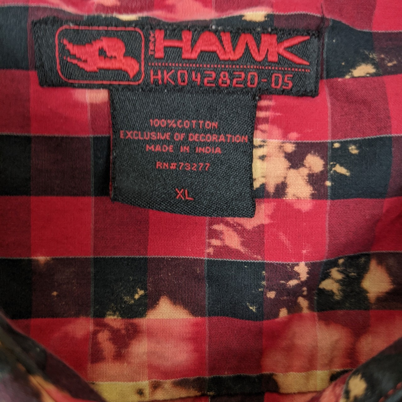 haw4