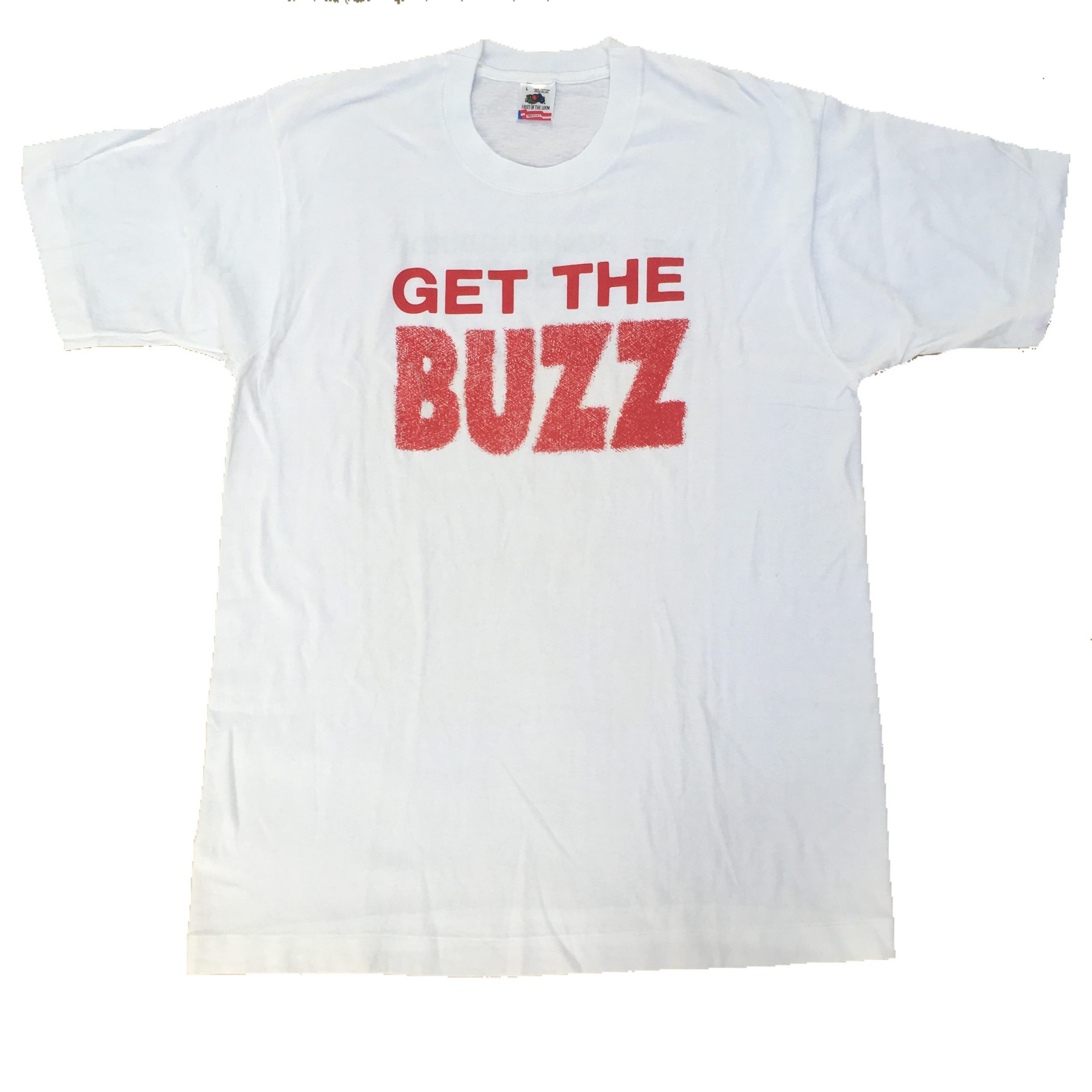 hummingbirds tee (1)