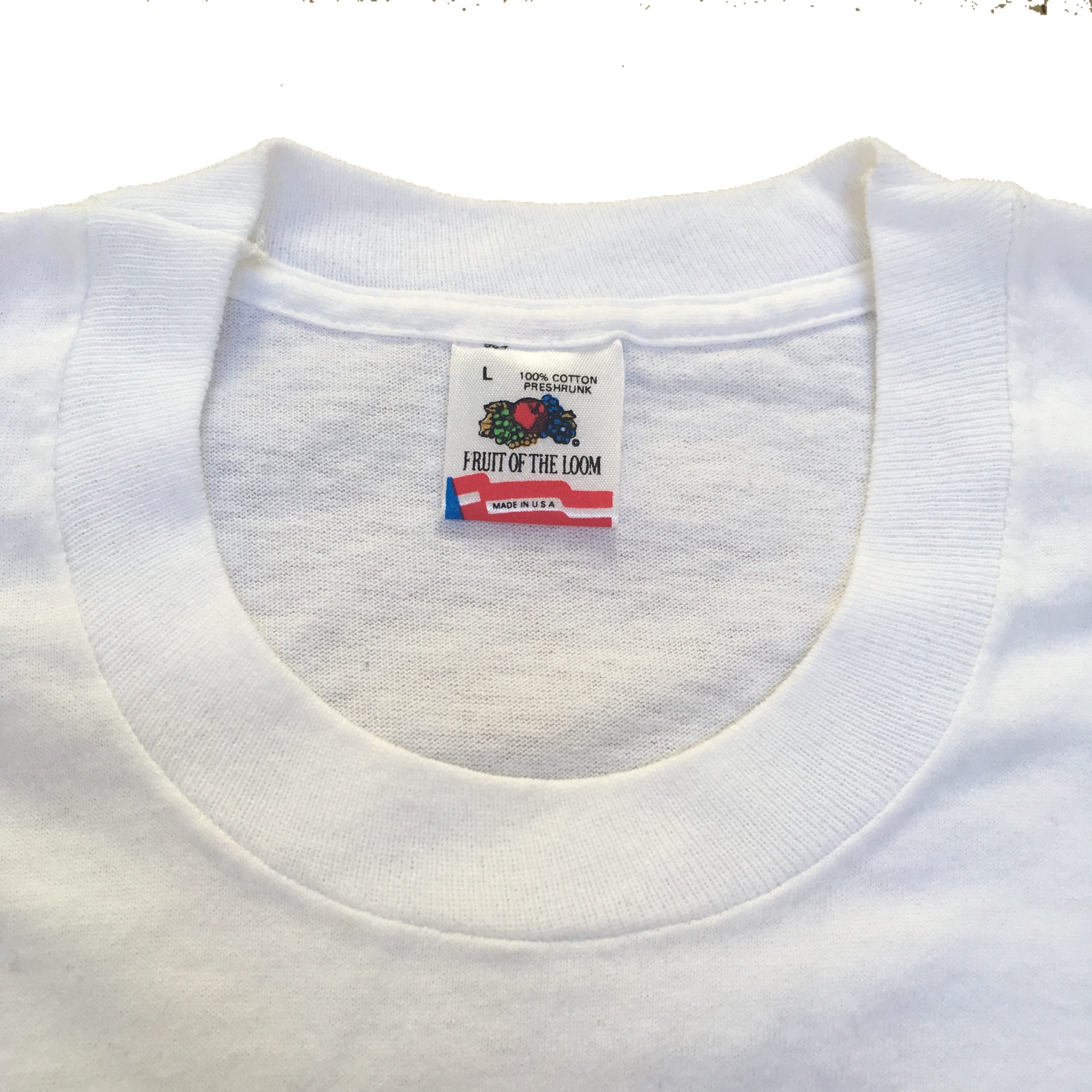 hummingbirds tee (2)