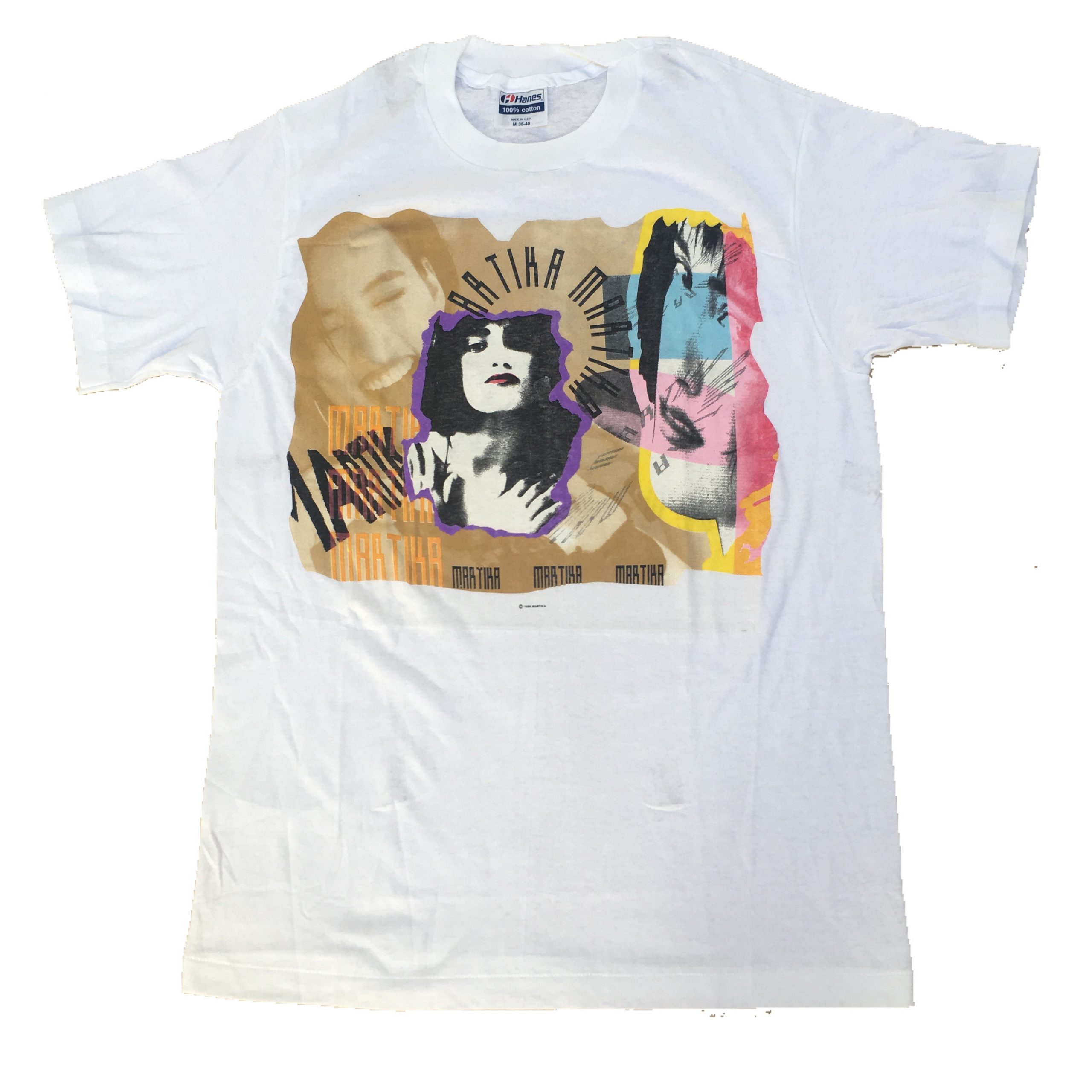 martika tee (1)
