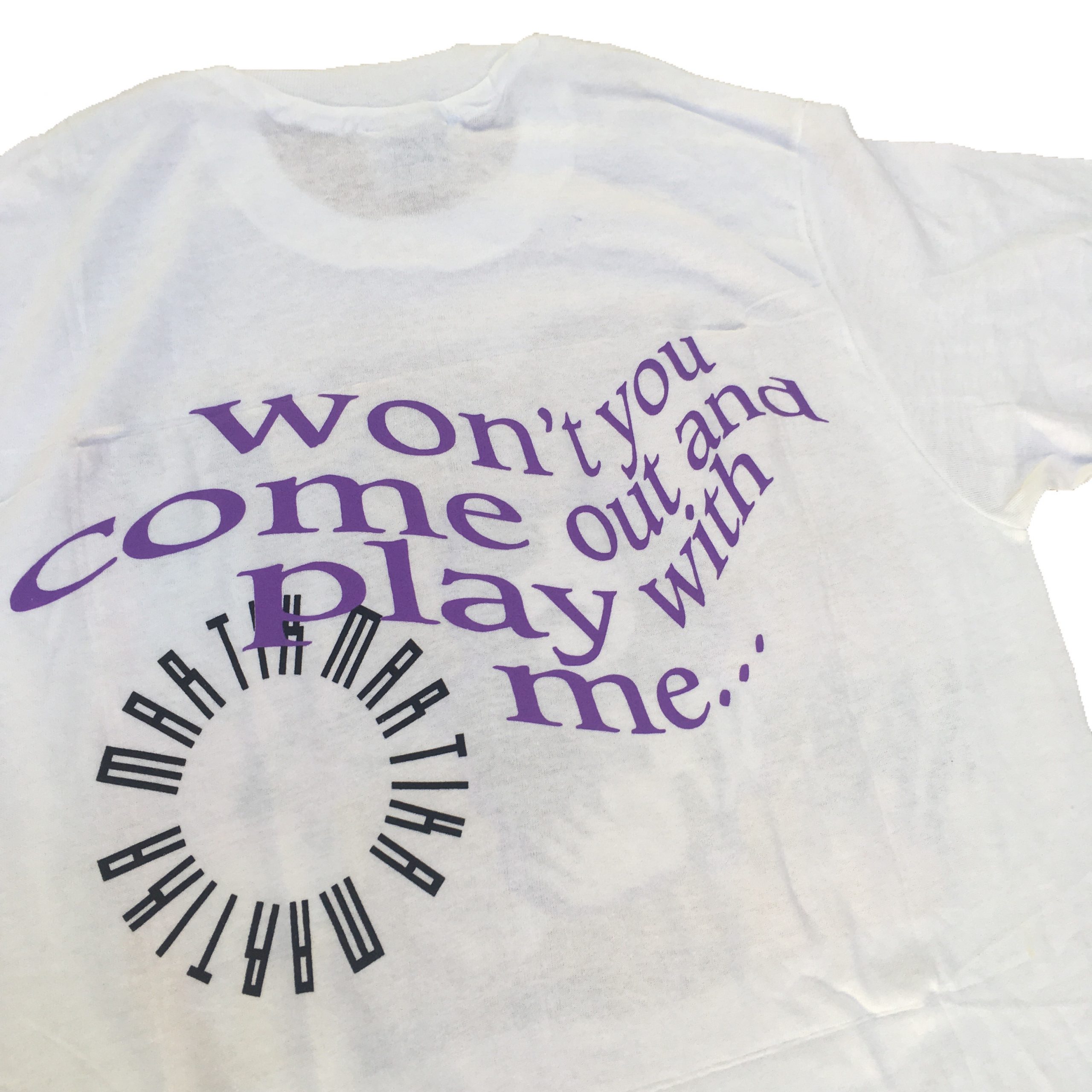 martika tee (3)