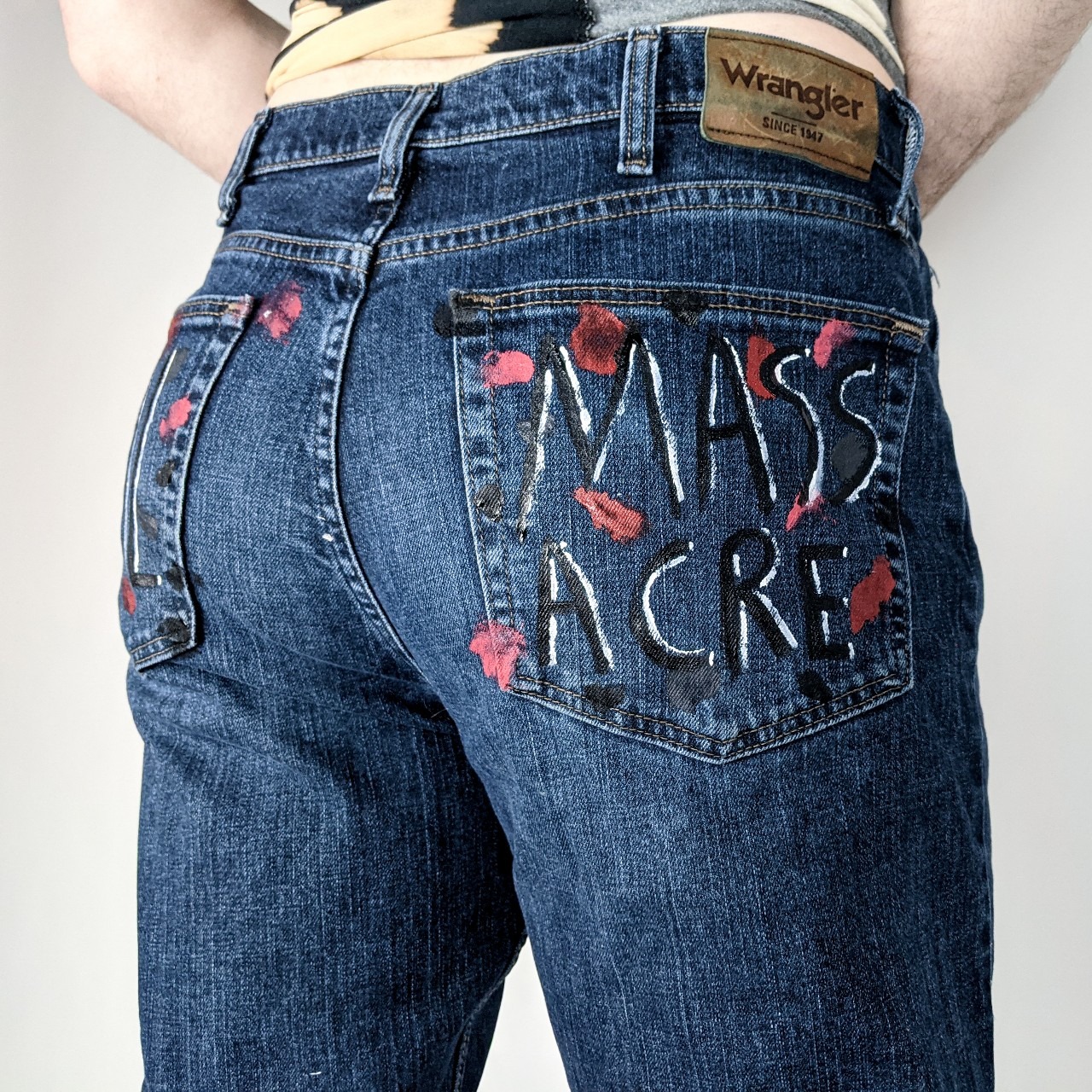 mas