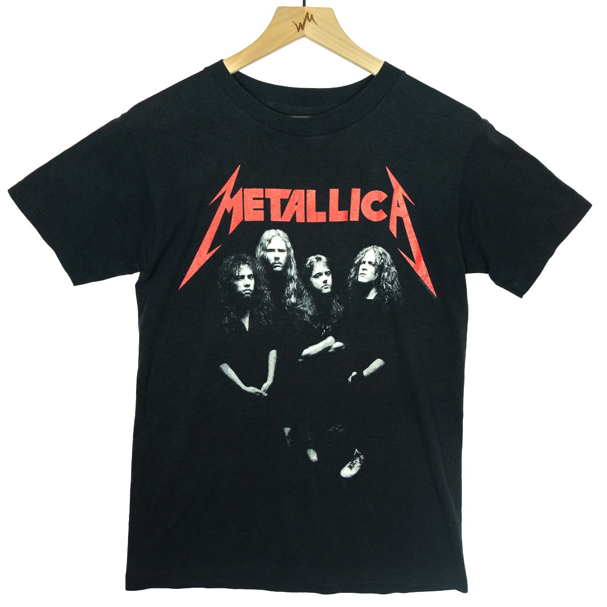metallica88