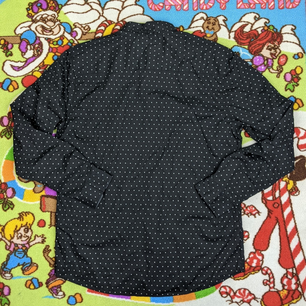mi3