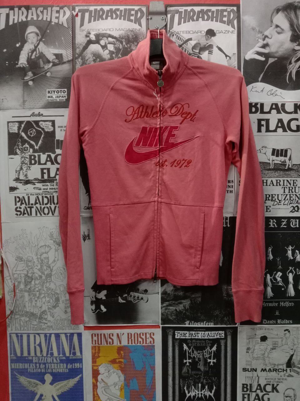 photo1627695381