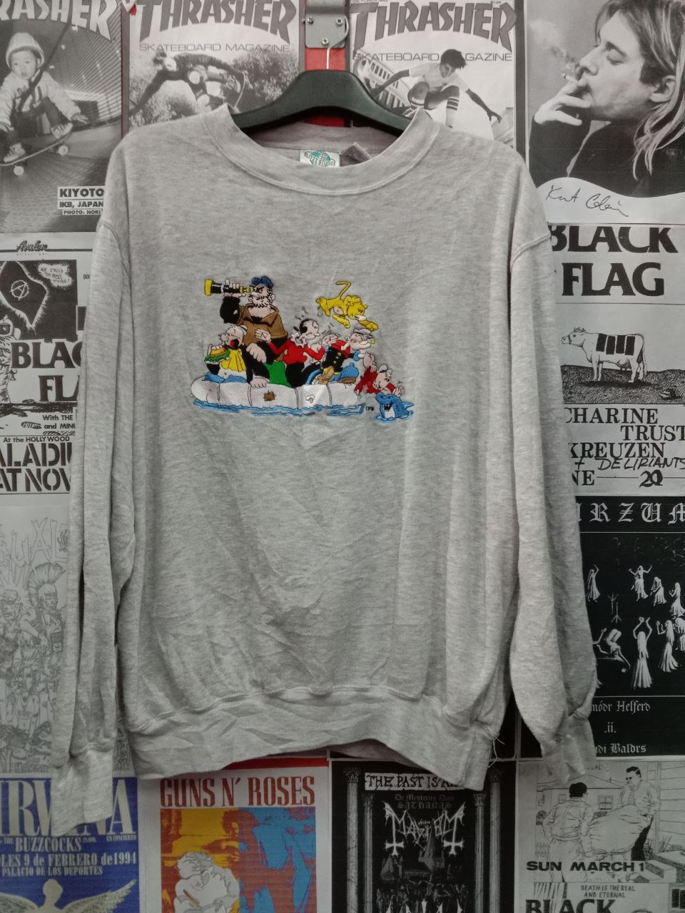photo1627696272