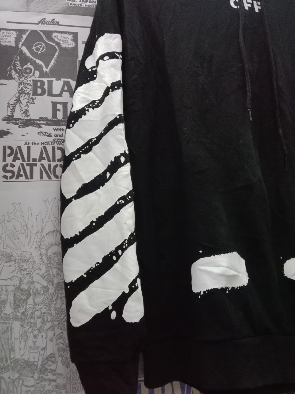 photo1631159443(3)
