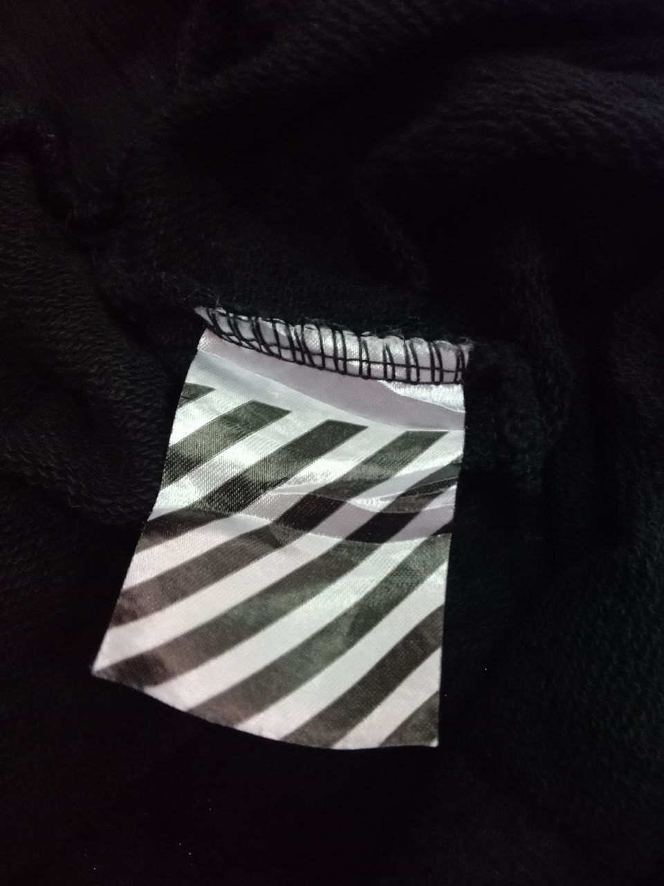 photo1631159443(6)