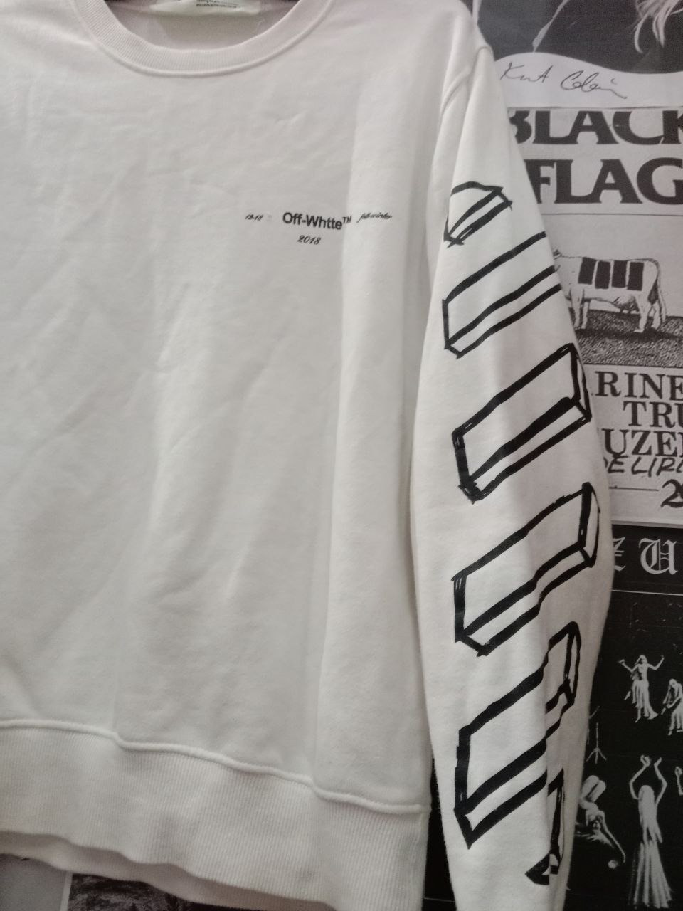 photo1631164332