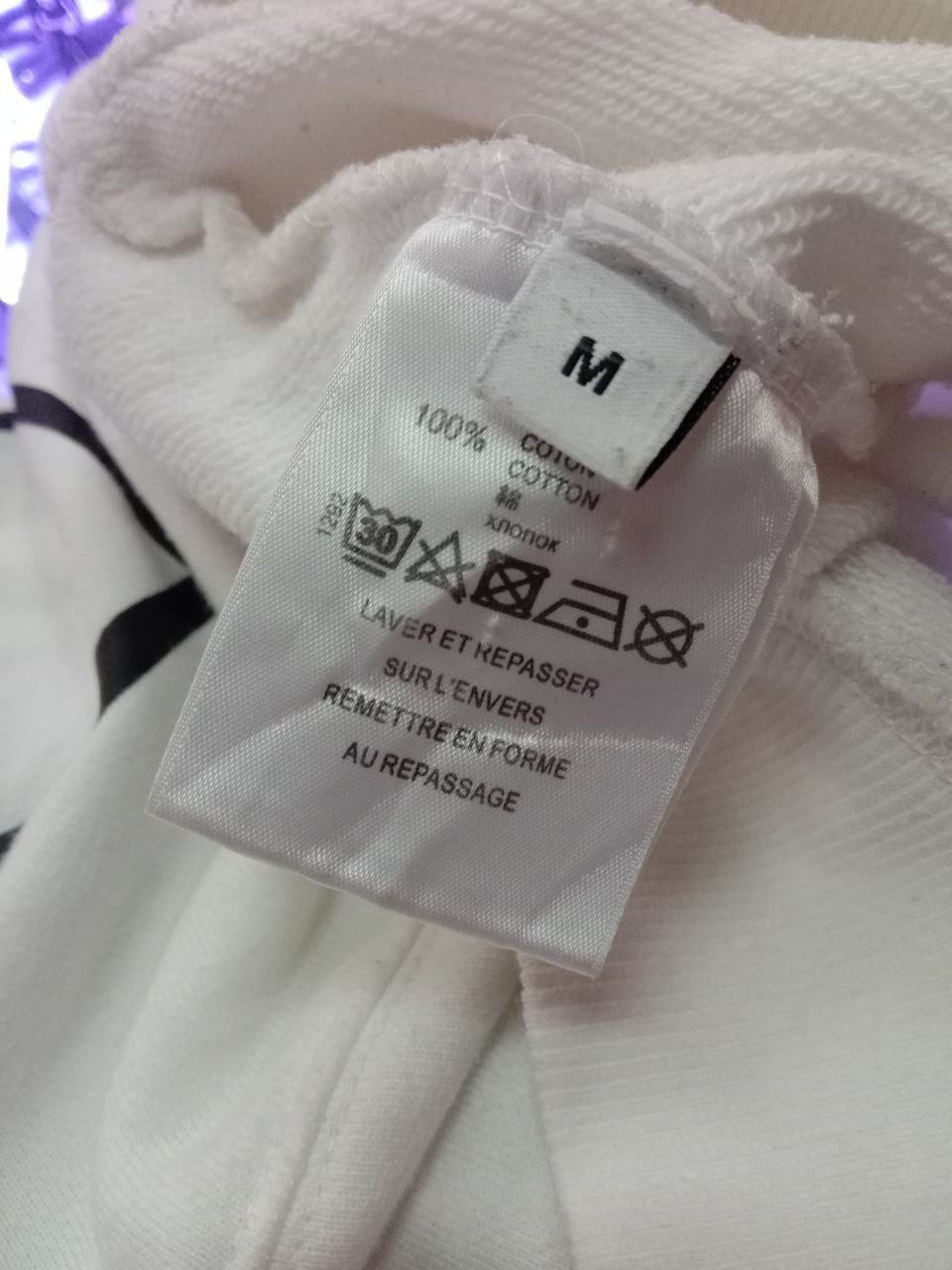 photo1631164332(5)