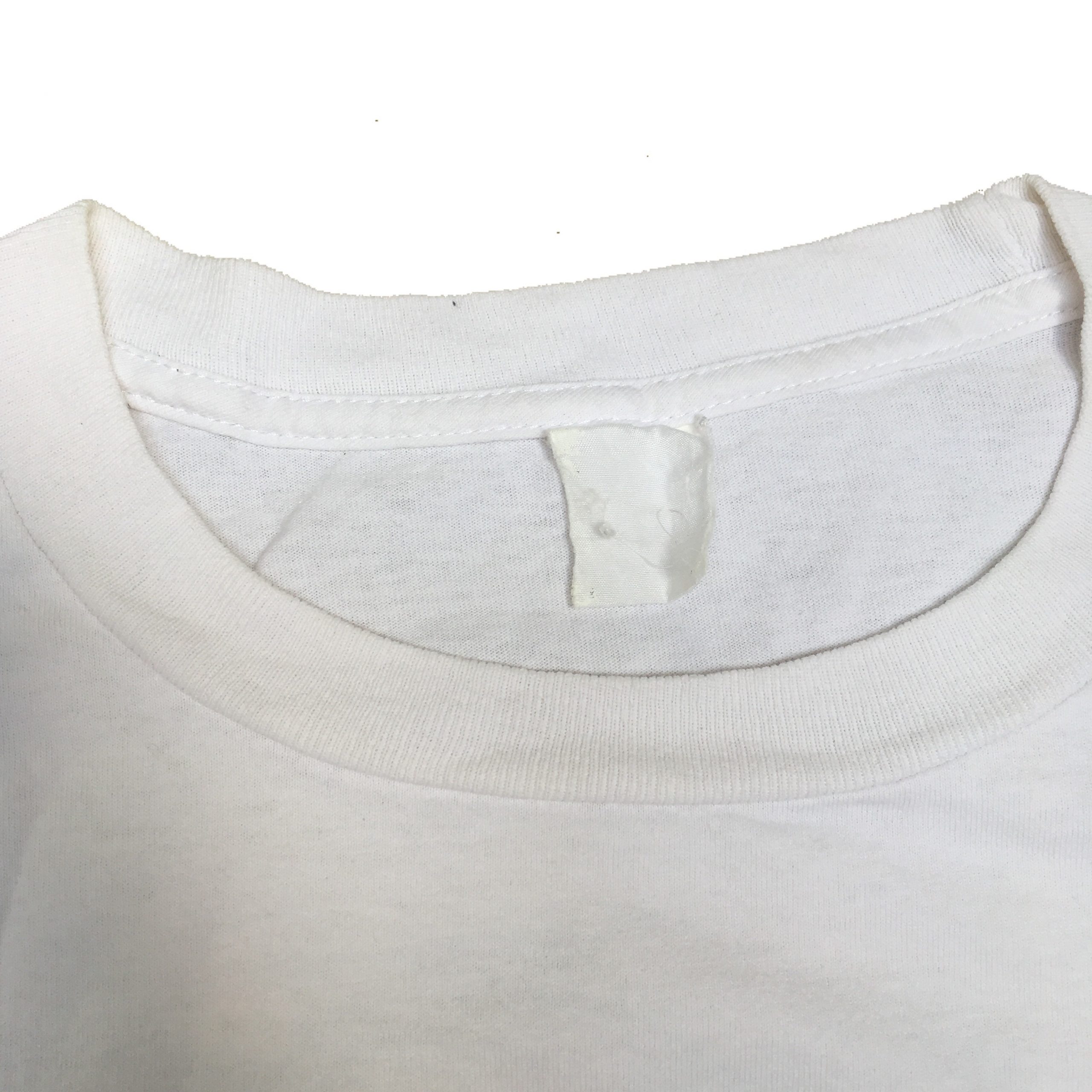 pj harvey - 1995 LS tee (2)