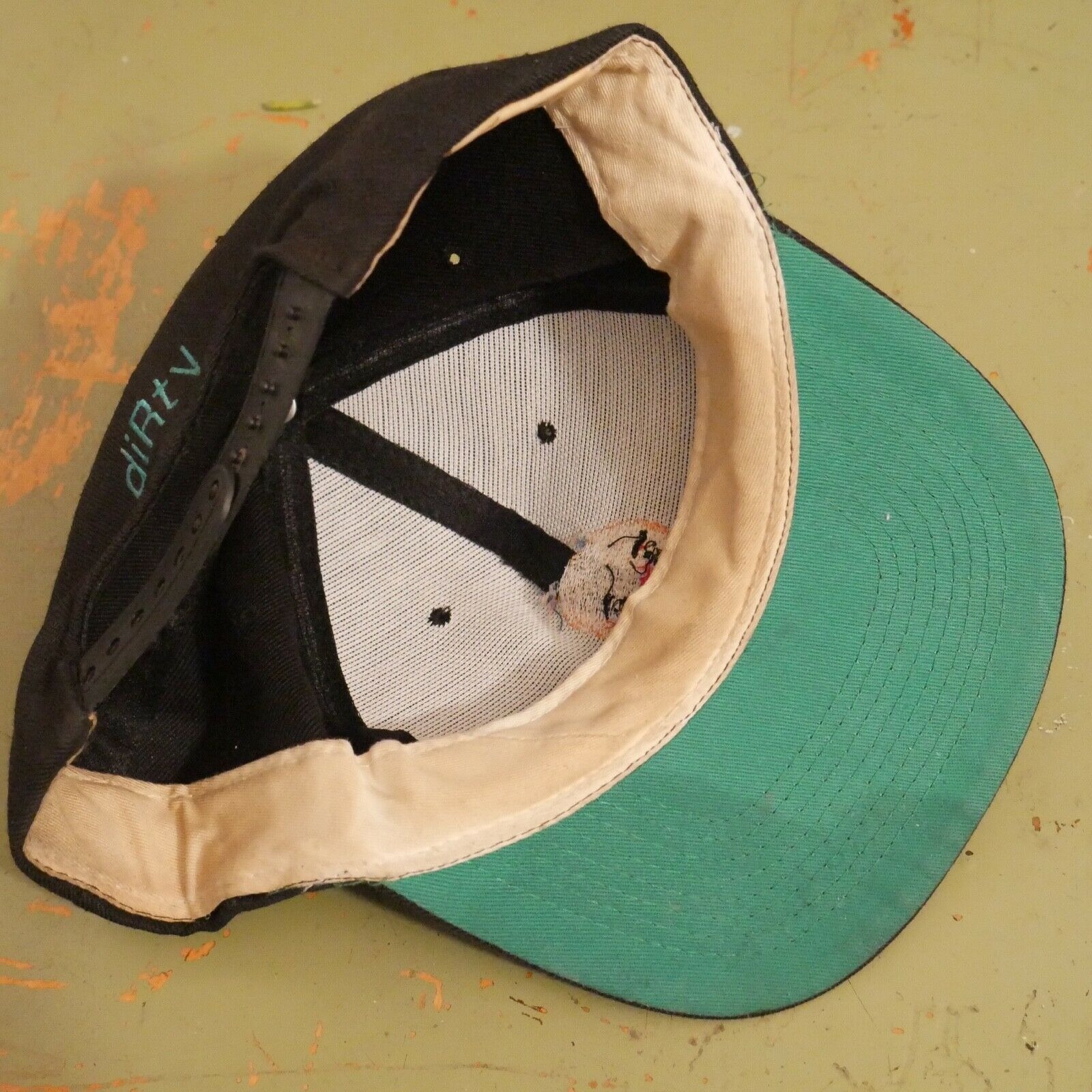 s-l1600-3