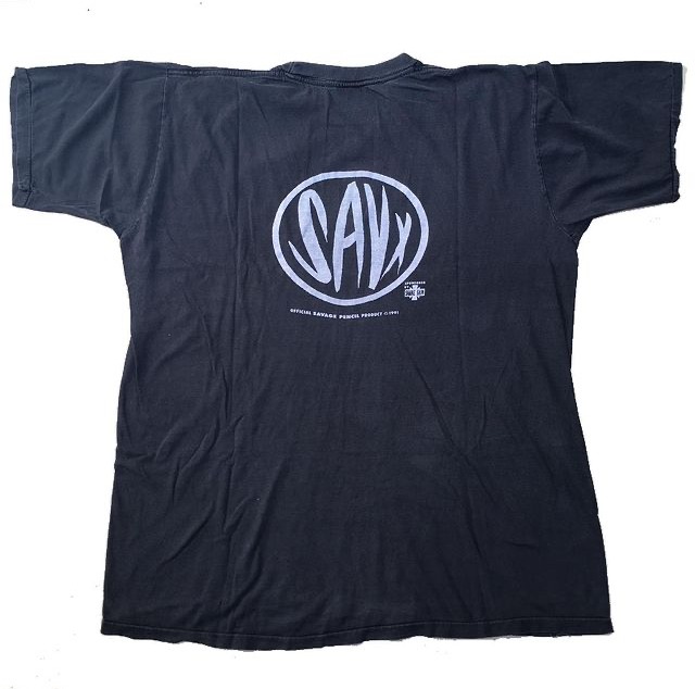 sonic youth - death valley 69 tee (4)