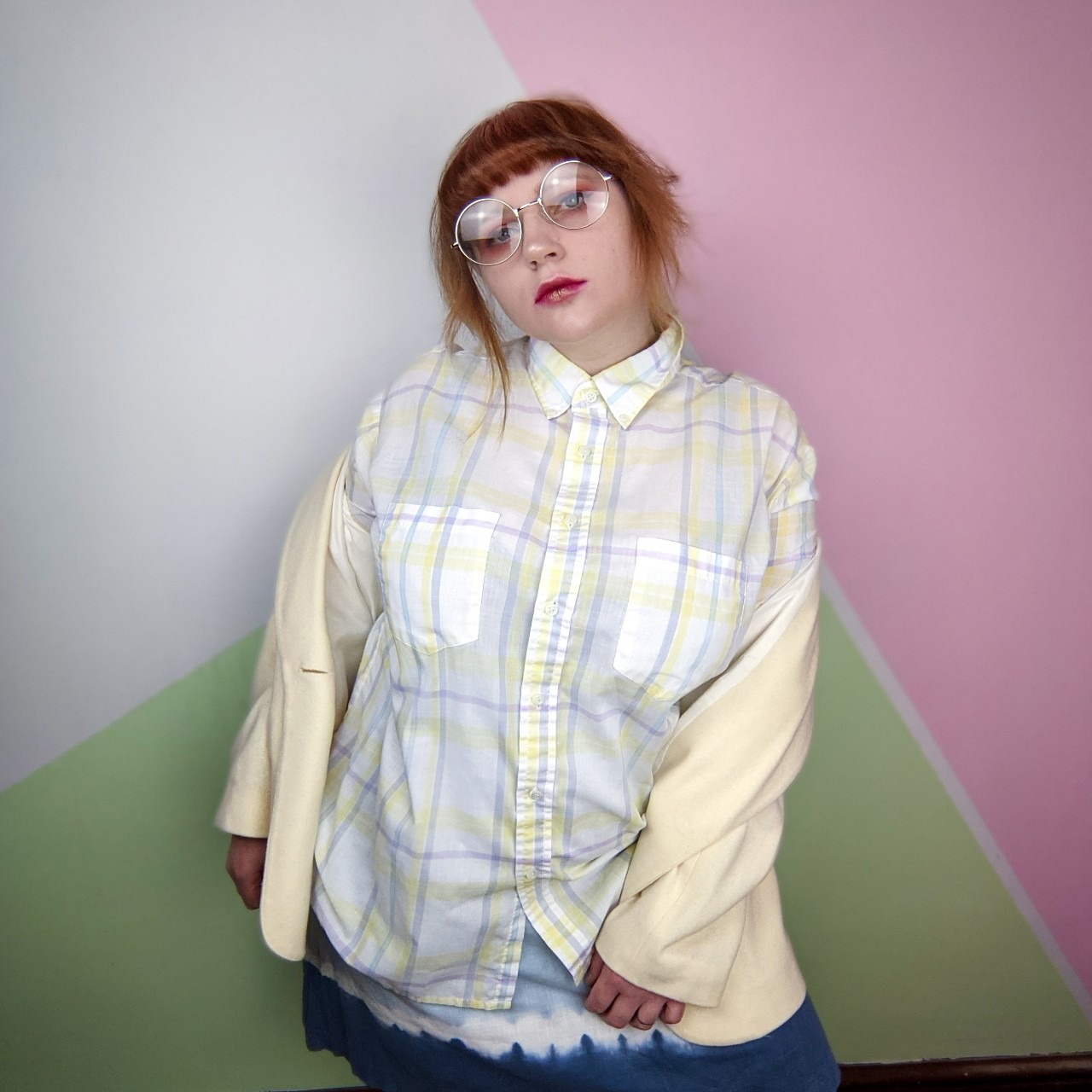 va