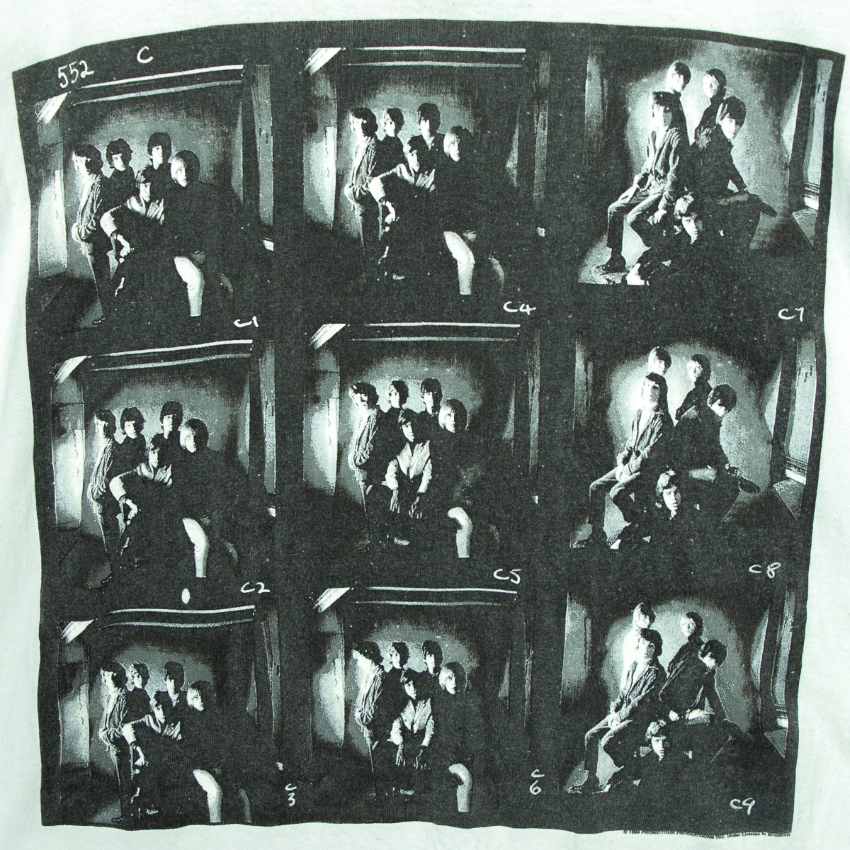 wmc-3244