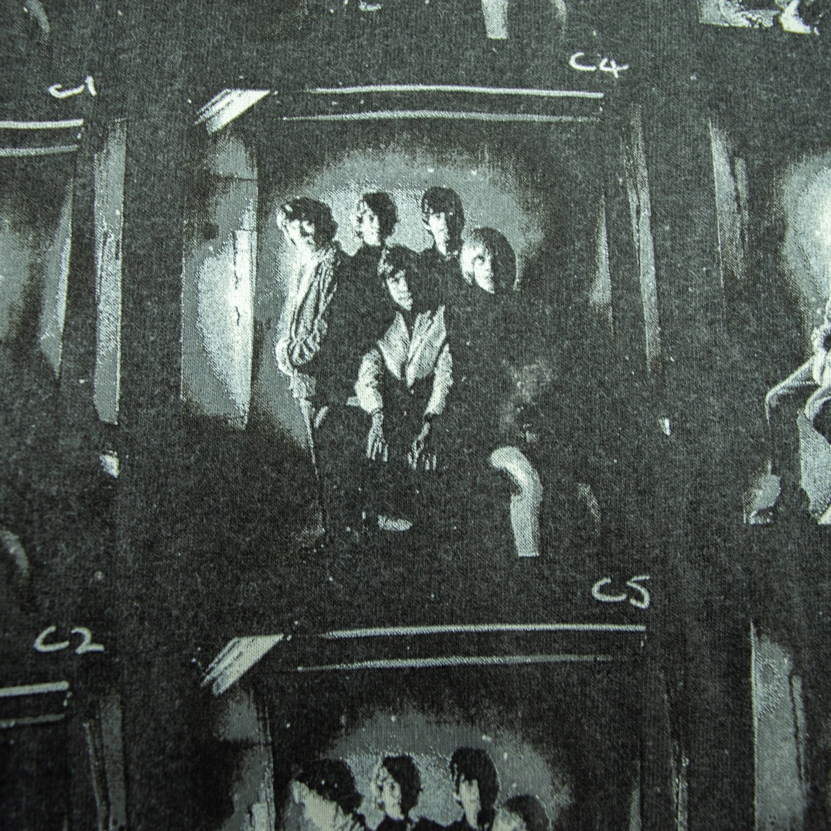 wmc-3245