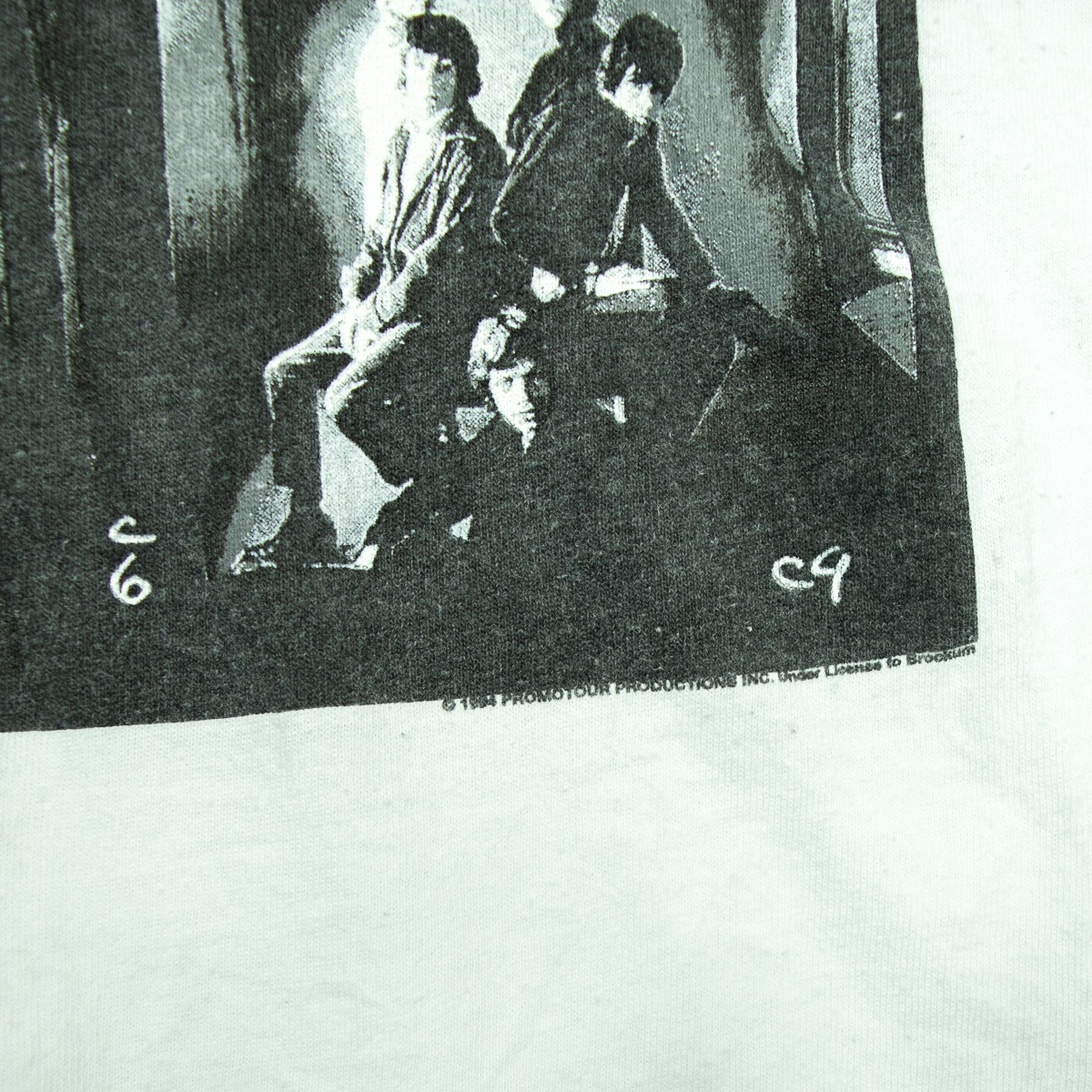 wmc-3246