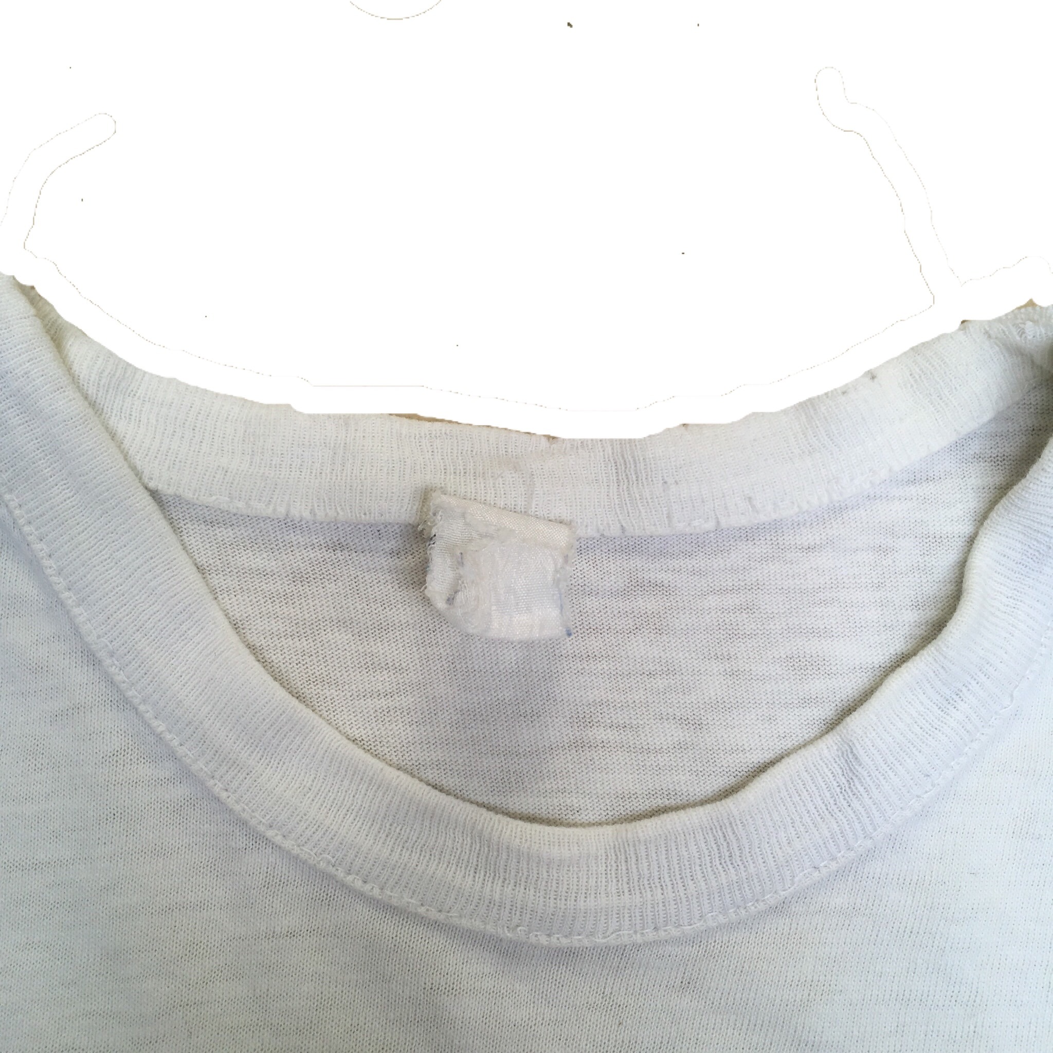 xmal deutschland tee (5)