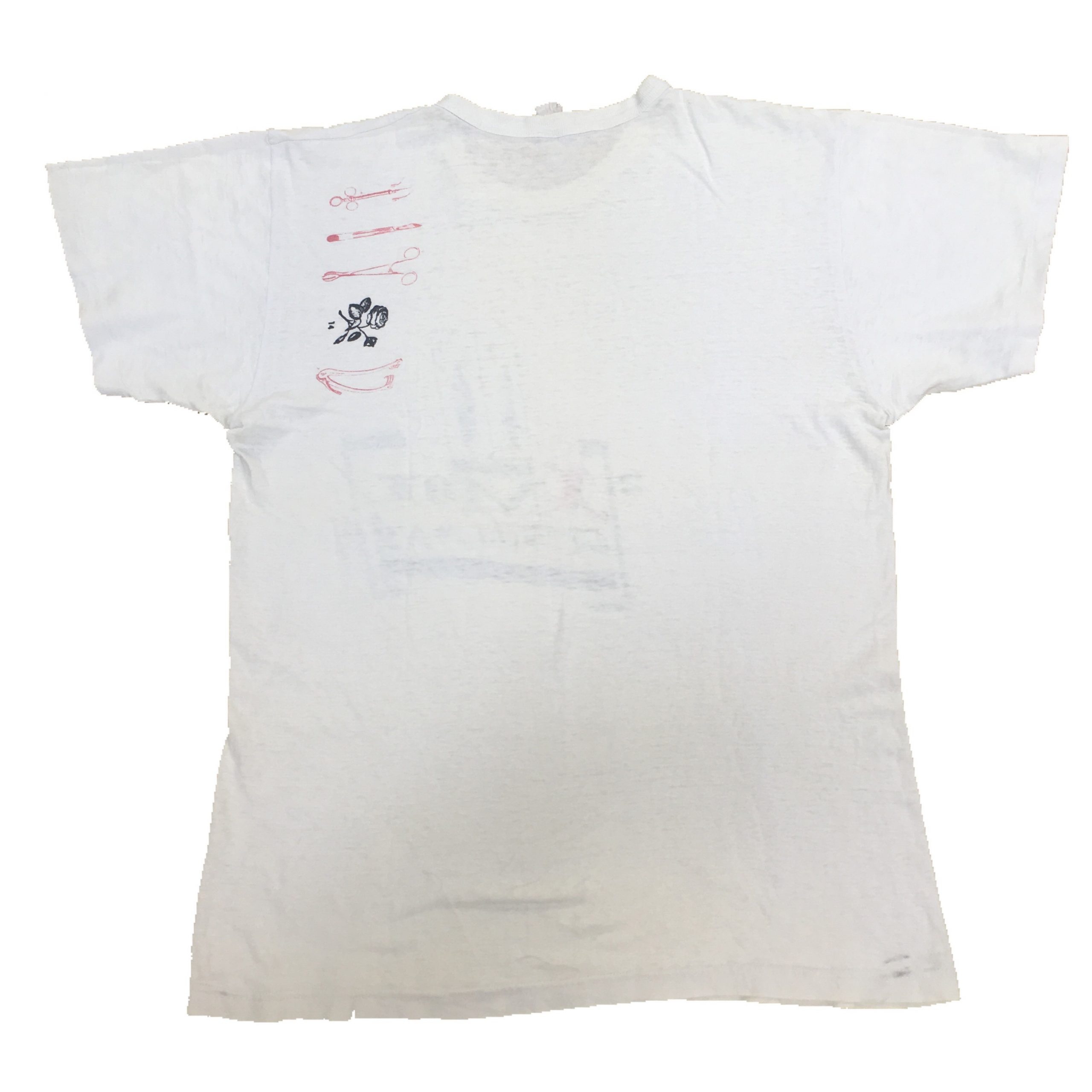 xmal deutschland tee (7)