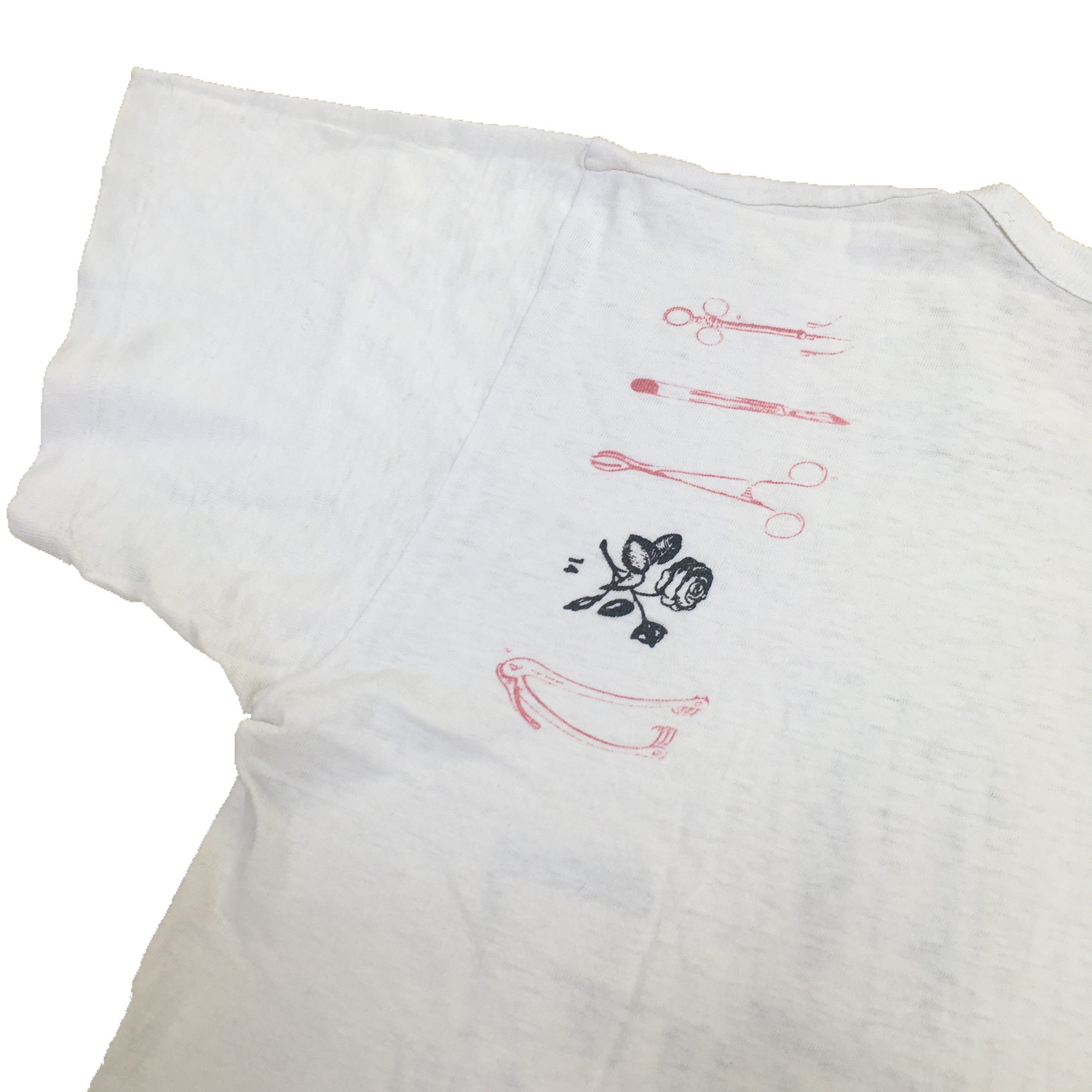 xmal deutschland tee (9)