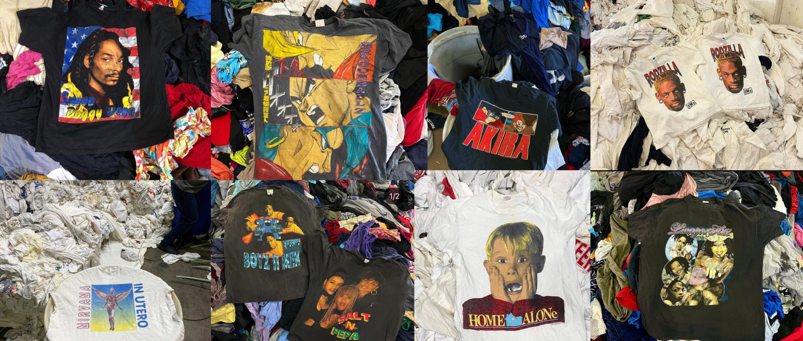 TheThriftLord