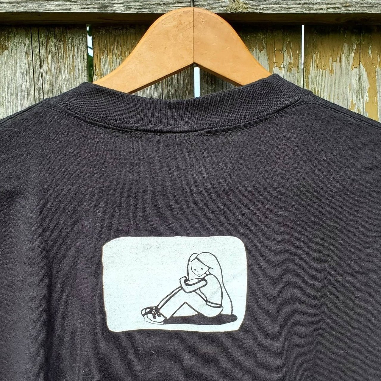 1034803906_10f217d4cc8d47e1805175bfff83e956