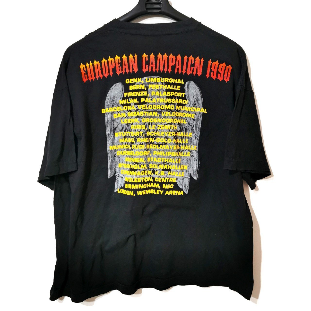 1048348768_96bcbb2441614089986fce41ee701cd8