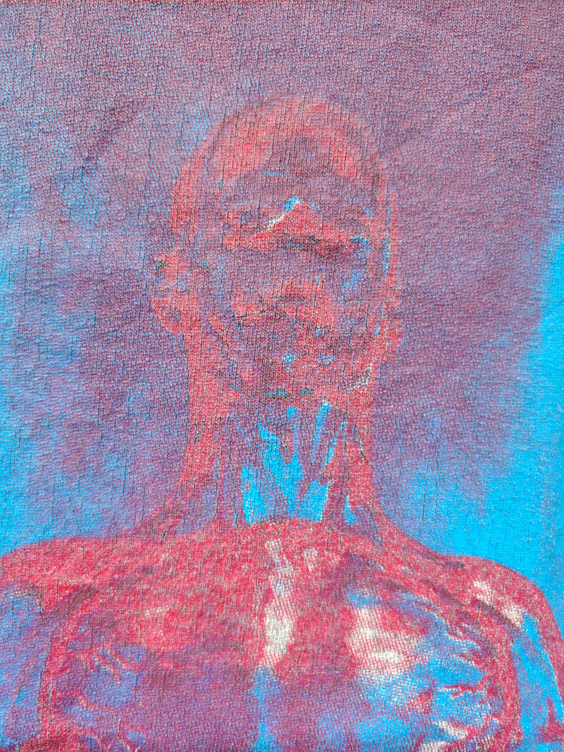 20210616_145426