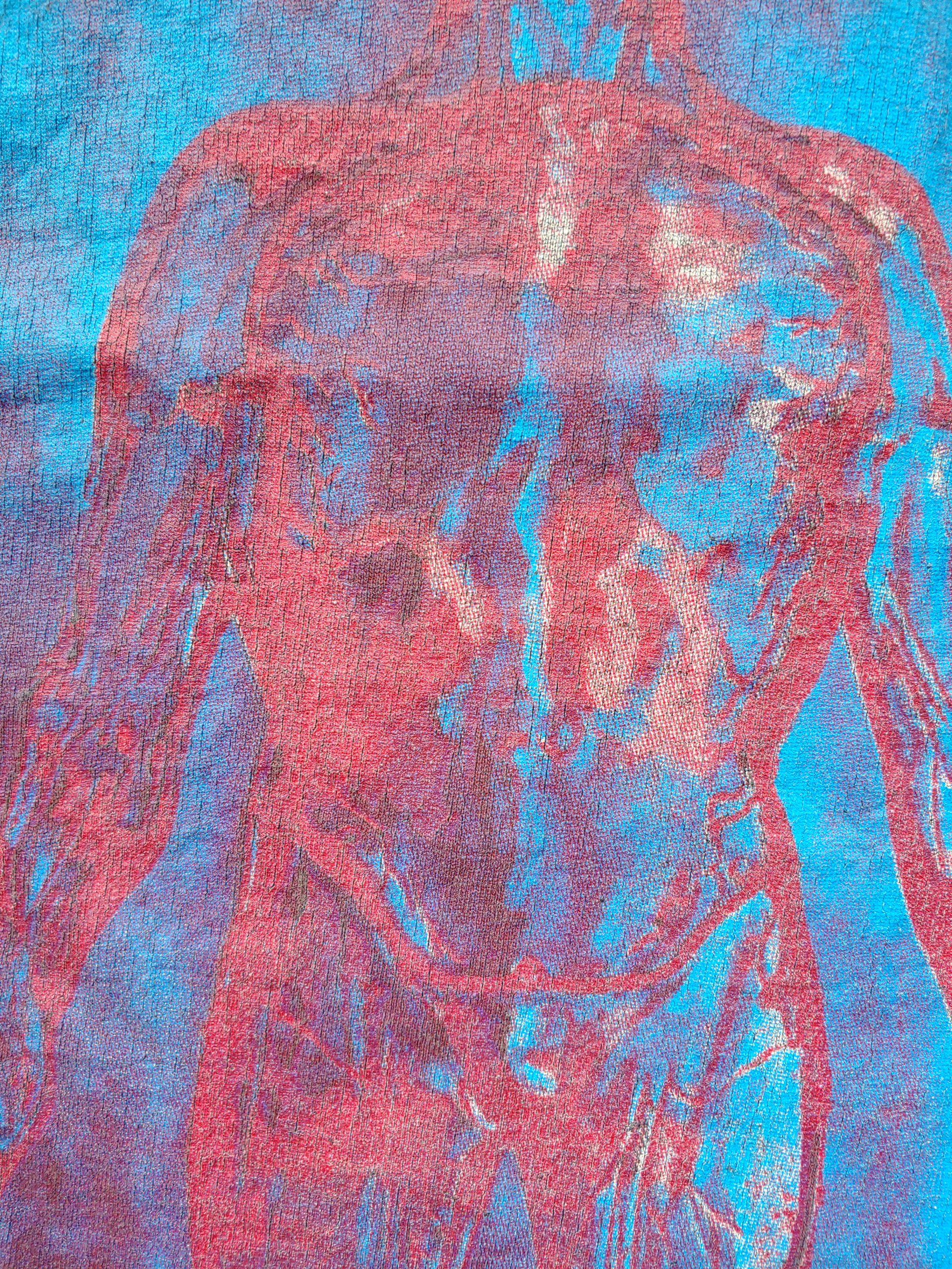 20210616_145430