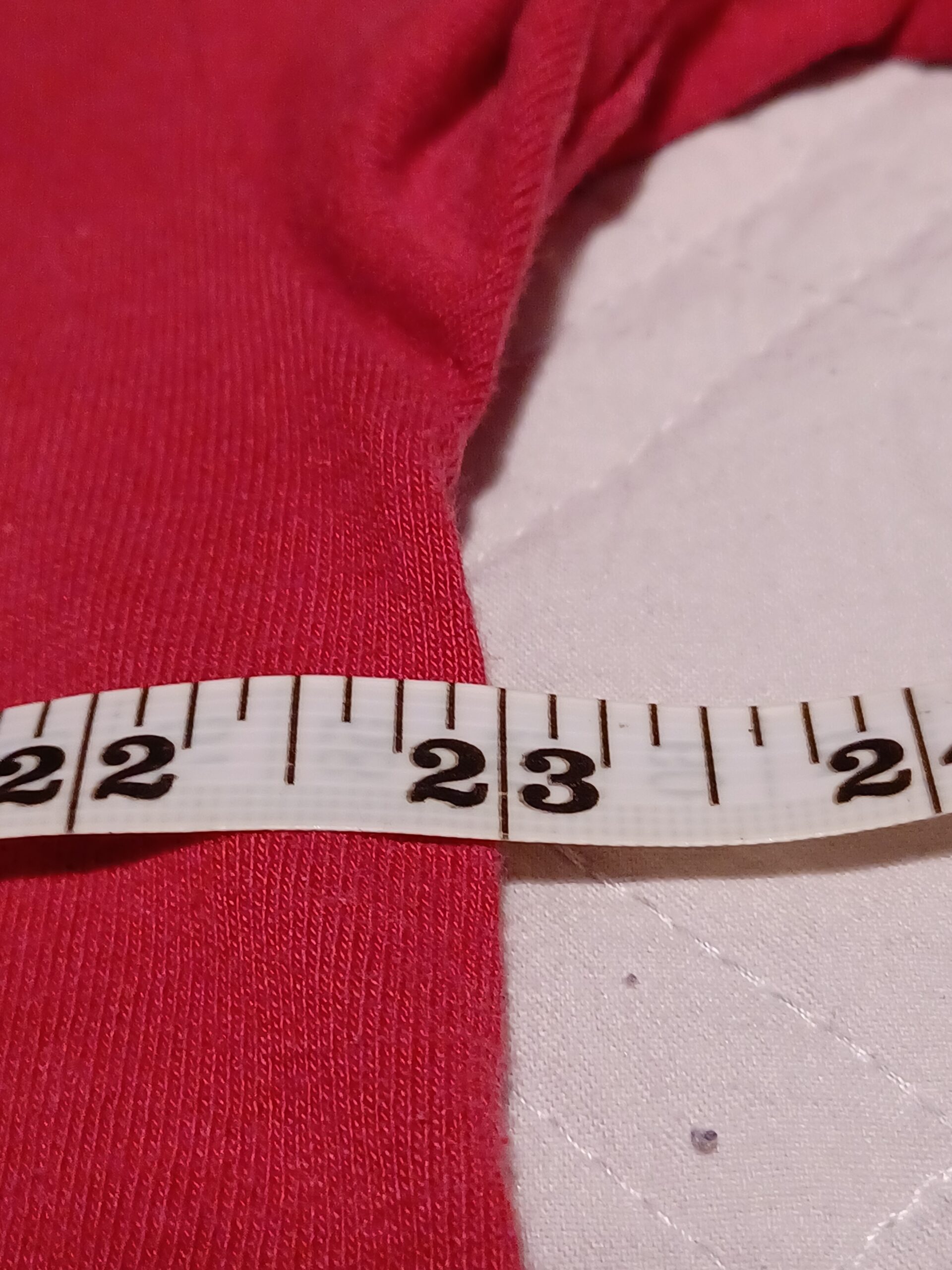 20210709_145457