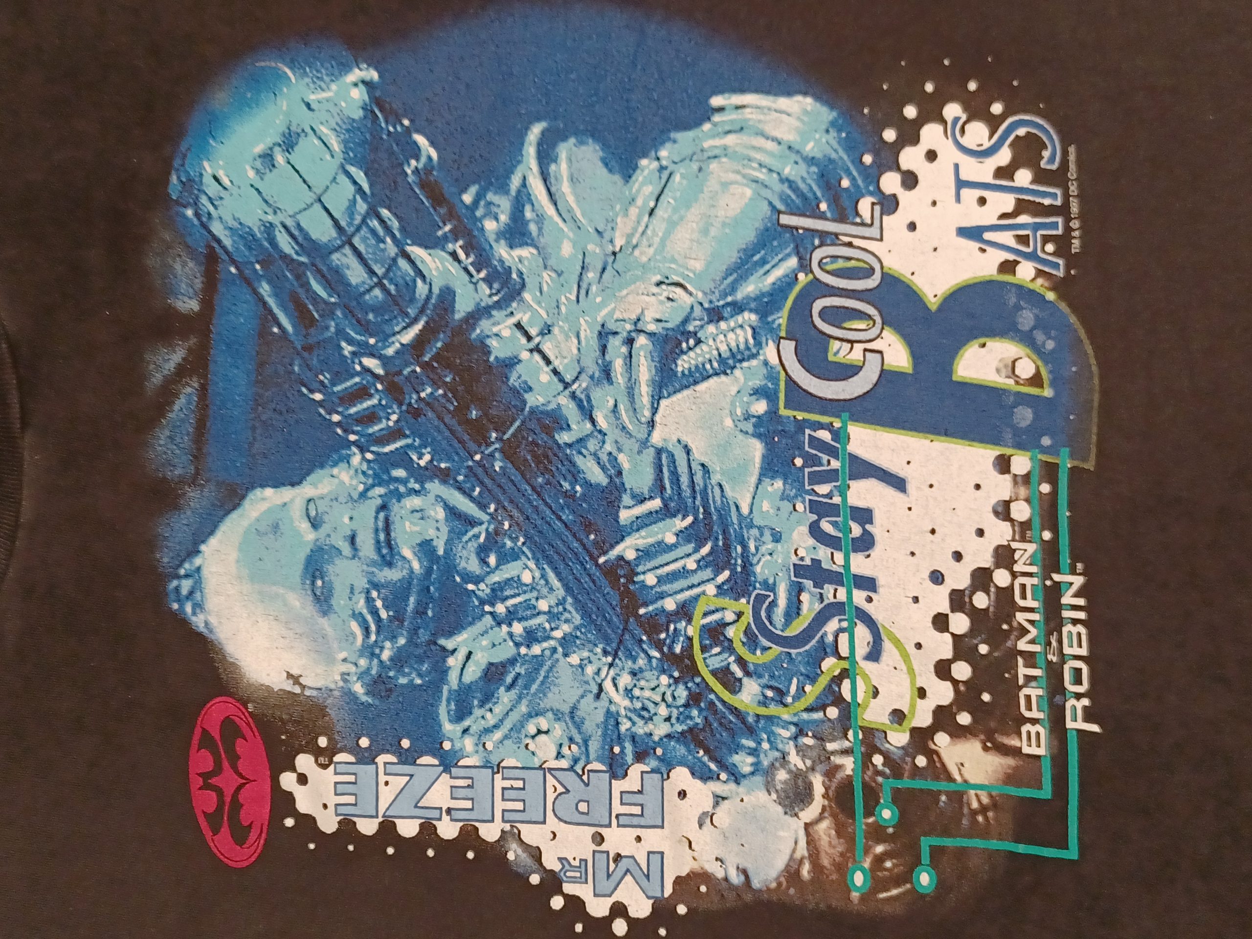 20210713_202147